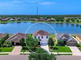 11323 80TH Street - Photo 30