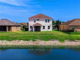 11323 80TH Street - Photo 35