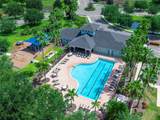 11323 80TH Street - Photo 39
