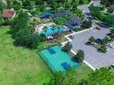 11323 80TH Street - Photo 40