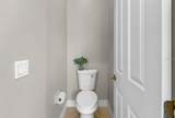 7808 Derby Ct - Photo 29