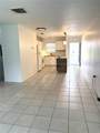 2115 9TH Avenue - Photo 10