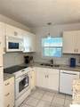 2115 9TH Avenue - Photo 3