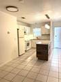 2115 9TH Avenue - Photo 4