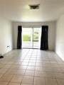 2115 9TH Avenue - Photo 5