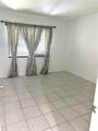 2115 9TH Avenue - Photo 6