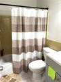 2115 9TH Avenue - Photo 7