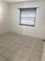 2115 9TH Avenue - Photo 8