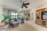 3512 Savanna Palms Court - Photo 18