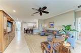 3512 Savanna Palms Court - Photo 23