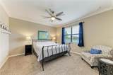 3512 Savanna Palms Court - Photo 24