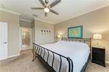 3512 Savanna Palms Court - Photo 25