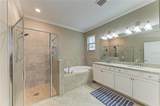 3512 Savanna Palms Court - Photo 26