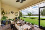 3512 Savanna Palms Court - Photo 29