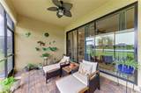 3512 Savanna Palms Court - Photo 31