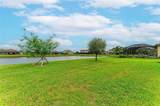 3512 Savanna Palms Court - Photo 32