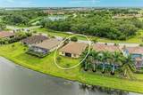 3512 Savanna Palms Court - Photo 34