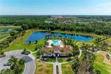 3512 Savanna Palms Court - Photo 35