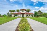 3512 Savanna Palms Court - Photo 37