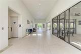 3512 Savanna Palms Court - Photo 38