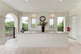 3512 Savanna Palms Court - Photo 39