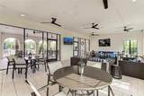3512 Savanna Palms Court - Photo 40