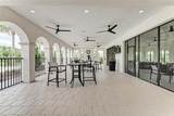 3512 Savanna Palms Court - Photo 43