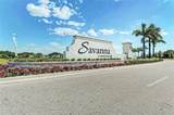 3512 Savanna Palms Court - Photo 48