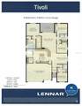 3512 Savanna Palms Court - Photo 49