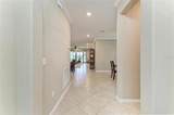 3512 Savanna Palms Court - Photo 5