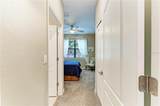3512 Savanna Palms Court - Photo 6