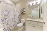 3512 Savanna Palms Court - Photo 8