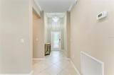 3512 Savanna Palms Court - Photo 9