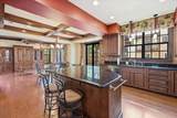1719 7TH Street - Photo 12