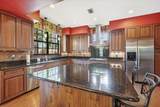 1719 7TH Street - Photo 13