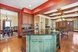 1719 7TH Street - Photo 14