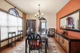 1719 7TH Street - Photo 15