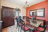 1719 7TH Street - Photo 16