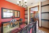 1719 7TH Street - Photo 17