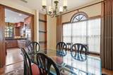 1719 7TH Street - Photo 18