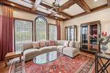 1719 7TH Street - Photo 19
