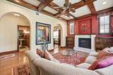 1719 7TH Street - Photo 20