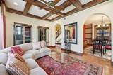 1719 7TH Street - Photo 21