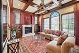 1719 7TH Street - Photo 22