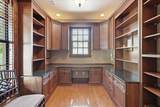 1719 7TH Street - Photo 23