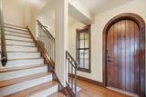 1719 7TH Street - Photo 24