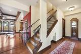 1719 7TH Street - Photo 25