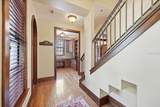 1719 7TH Street - Photo 26