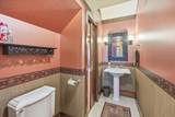 1719 7TH Street - Photo 27