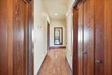 1719 7TH Street - Photo 28